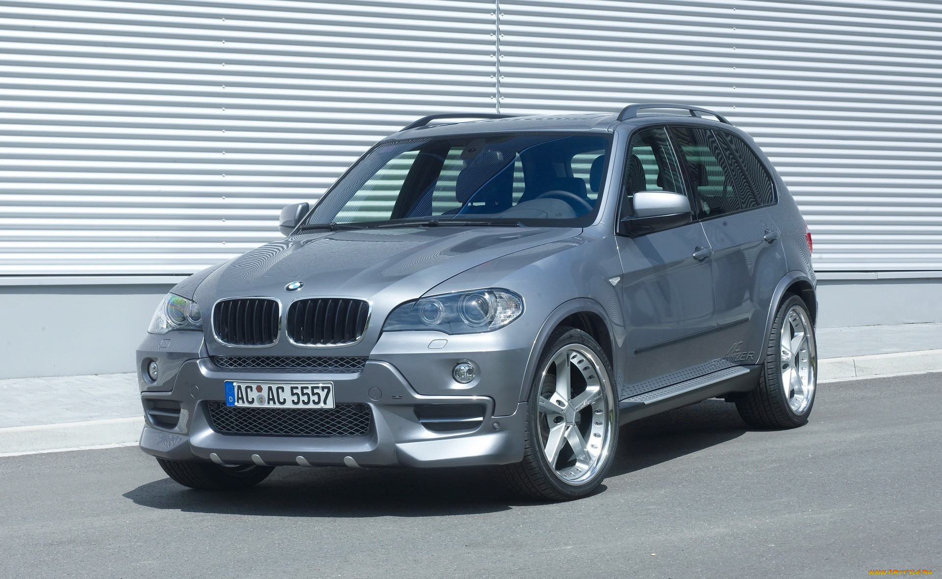 , bmw, , 5, 